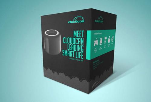 紙制品包裝行業(yè)市場分析報(bào)告